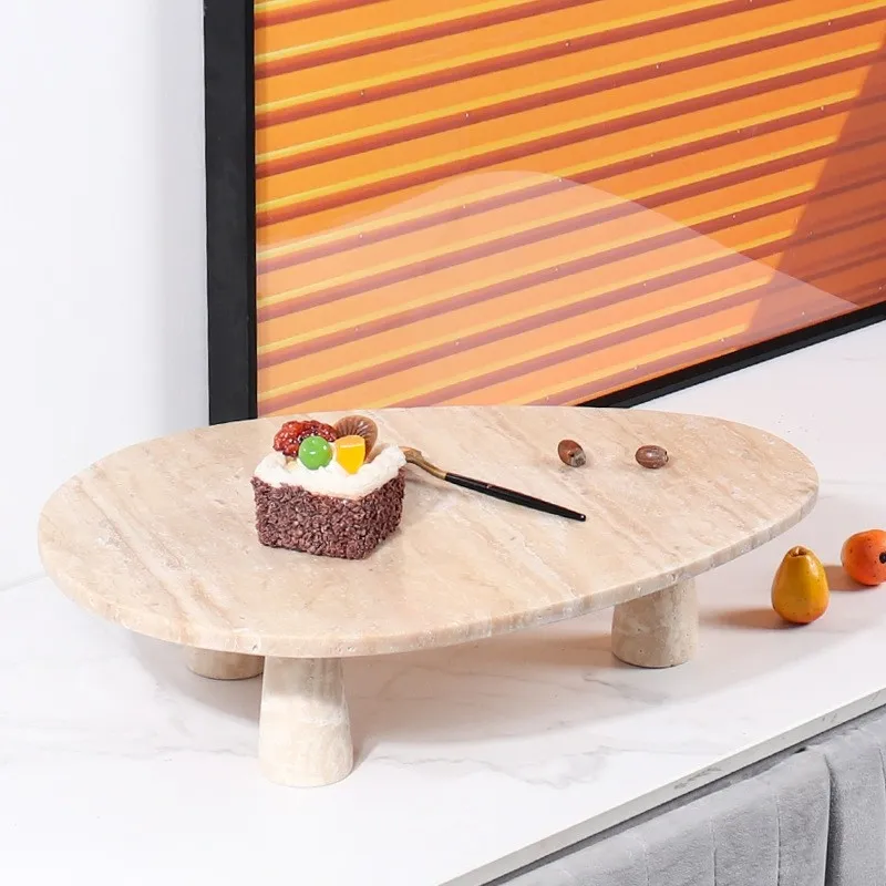 cake plate dessert rack  (1)